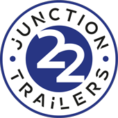 Junction 22 Trailers