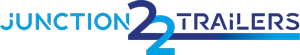 Junction 22 Trailers